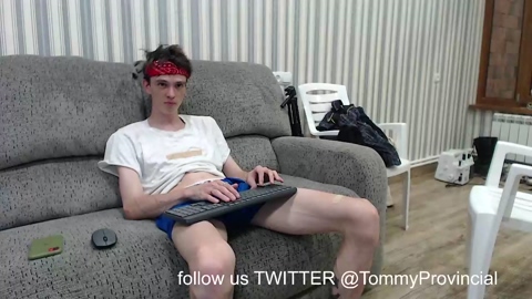 im_tommy  20-06-2022